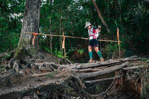 BIB: 
                            <button type="button" onclick="openModal(27561975)" class="btn btn-primary btn-sm float-right btn-popup" data-toggle="modal" data-target=".modal-high-quality">
                        <i class="fas fa-shopping-cart"></i> Add to Cart
                    </button>
                                            <button type="button" onclick="isThisMe(27561975, true)" class="btn btn-success btn-sm float-right btn-popup btn-isme hidden" data-toggle="tooltip" data-placement="bottom" title="นี่คือรูปของคุณใช่ไหม คลิกที่นี่เพื่อเอาเข้าอัลบั้ม">
                        <i class="fas fa-plus"></i> Add to album
                    </button>
                    <button type="button" onclick="isThisMe(27561975, false)" class="btn btn-warning btn-sm float-right btn-popup btn-isnotme hidden">
                        <i class="fas fa-ban"></i> Remove from album
                    </button>